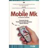 ESIC Editorial Mobile Mk