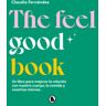 Bruguera The Feel Good Book