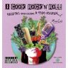 NeoPerson. I Cook Rock 'n' Roll