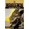 HRM Ediciones La Insurgencia: Surge Campaign, Iraq 2007-2008