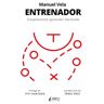 Npq Editores Entrenador