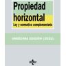 Tecnos Propiedad Horizontal