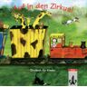 KLETT Auf In Den Zirkus! Cd