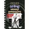 Estrella Polar Diari Del Greg 17. Bolkers Superkagats