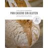 Larousse Pan Casero Sin Gluten