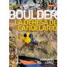 Ediciones Desnivel, S. L Boulder La Dehesa De Candelario