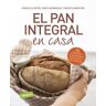 RBA Integral El Pan Integral En Casa