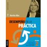 Ediciones Granica S.A. Desempeño En La Práctica