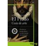 Argonowta El Prado. Guía De Arte