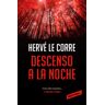 RESERVOIR BOOKS Descenso A La Noche