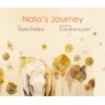 Cuento de Luz SL Nala's Journey