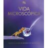 DK Vida Microscópica