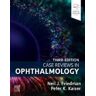 ELSEVIER LTD Case Reviews In Ophthalmology