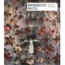 Phaidon Press Limited Wangechi Mutu