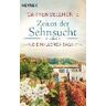 HEYNE H21 Zeiten Der Sehnsucht