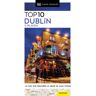 DK GUIAS DE VIAJE Guía Top 10 Dublín E Irlanda (guías Visuales Top 10)