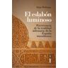 Editorial Edaf, S.L. El Eslabón Luminoso