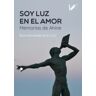 ANGELS FORTUNE EDITIONS Soy Luz En El Amor