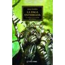 Minotauro The Horus Heresy N 54/54 La Daga Enterrada