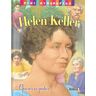 Susaeta Ediciones Mini Biografías. Helen Keller