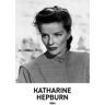 RBA Libros Katharine Hepburn