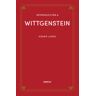 Gredos Introducción A Wittgenstein
