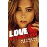 Ediciones Kiwi S.L. Love Attraction