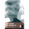 ALEDIS Les Cares Del Medallo