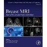 Elsevier Science Breast Mri