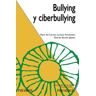 Ediciones Pirámide Bullying Y Ciberbullying