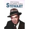 Amarcord Ediciones Las Películas De James Stewart