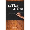 Npq Editores La Tiza De Oro