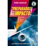 LA ESFERA DE LOS LIBROS, S.L. preparados Para El Impacto!