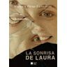 ALT autores La Sonrisa De Laura