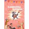 CUMIO (cat) Un Carnaval Molt Animal