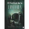 Comodín El Festival De La Cosecha