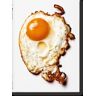 TASCHEN Gourmand, Eggs