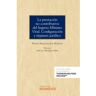 ARANZADI Prestacion No Contributiva Del Ingreso Minimo Vital Configu