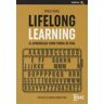 Esic Lifelong Learning