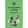Editorial Males Herbes La Cassandra I El Llop