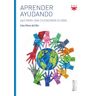 PPC Editorial Aprender Ayudando