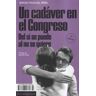 Altamarea Ediciones Un Cadáver En El Congreso
