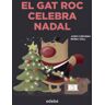 Grupo EDEBé El Gat Roc Celebra Nadal