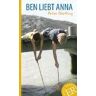 KLETT Ben Liebt Anna