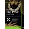 Argonowta Digital The Prado. Art Guide