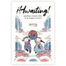 HWARANG EDITORIAL (UDL) Hwaiting