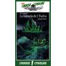 Celaeno Books Choose Cthulhu 1: La Llamada De Cthulhu