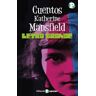 Editorial Popular Cuentos De Katherine Mansfield