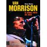 Ma Non Troppo Van Morrison