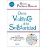 Narcea Ediciones De La Violencia A La Solidaridad